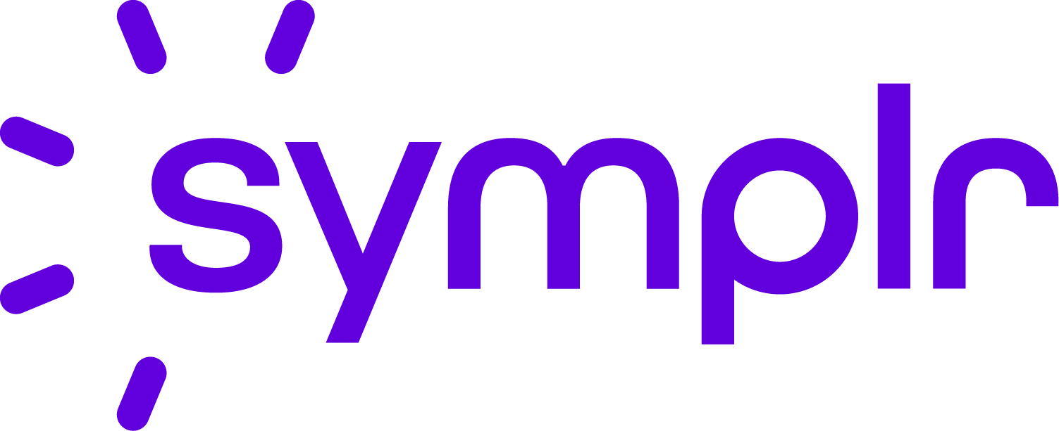 symplr