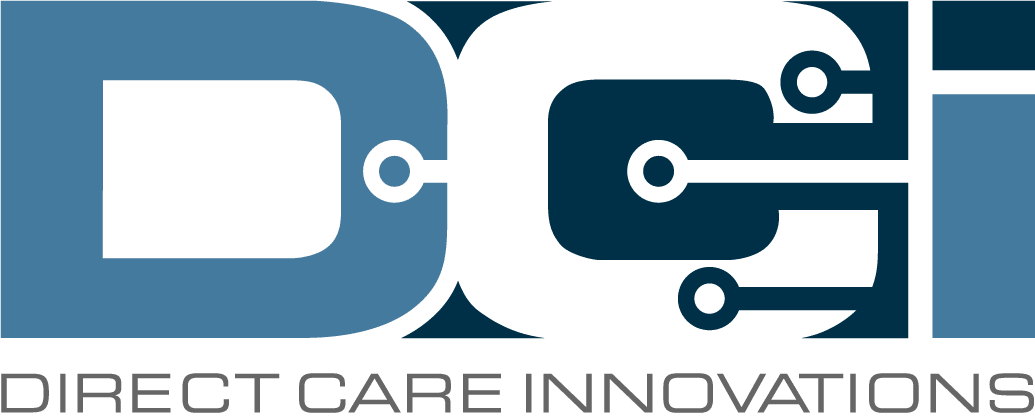 Direct Care Innovations