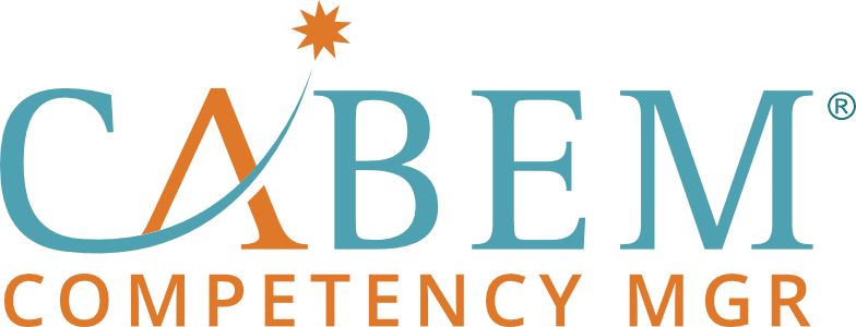 CABEM Competency Manager